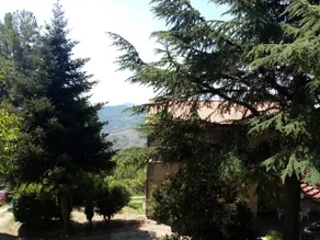 Garden Vacation Home - Image 4