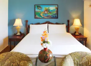 Suite San Juan 135 Gran Pacifica Resort - Image 4