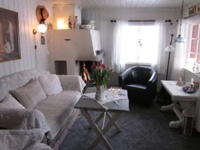 Frøystova, Borgundsvegen 248 - Image 3