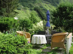Frøystova, Borgundsvegen 248 - Image 5