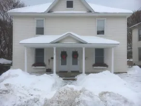 Unit 1: Beautiful townhouse near to Petoskey shopping, restaurants and trails. - Image 5