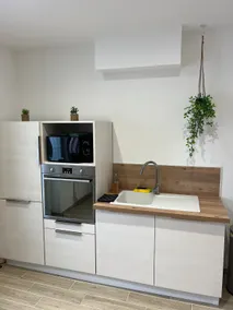 Bohemian House - Image 3