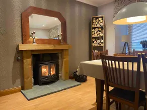 Country Cottage, home from home - Image 4