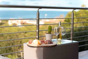 Stintino Sea View Villa - Image 5