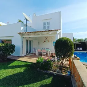 Amazing family house (Villa Avant) - Image 2