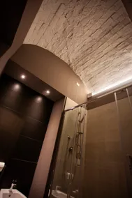 Nausicaa Residence - Nausicaa Suite - Image 5