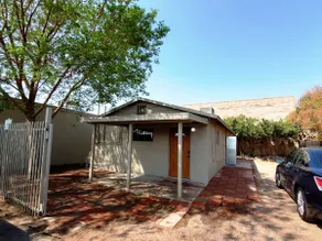 Private Residence easy access for on the go w/WiFi - Image 2