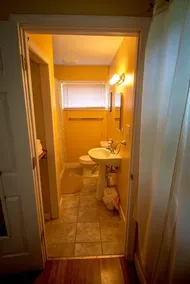 Studio Apt. in Wine/Brewery Country/on 151 - Image 5