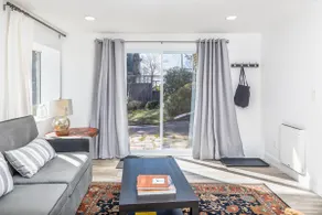 Ocean Park Retreat - Image 4