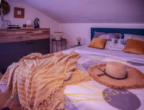 Arty Loft KRSH 161 - Image 3