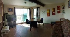 Beautiful single-family house in Cuernavaca, in an area with surveillance. - Image 5