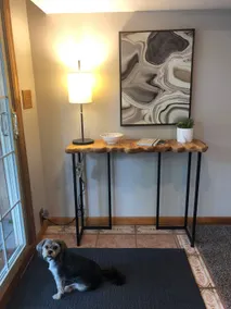 Quiet, Cozy, Contemporary - Image 2