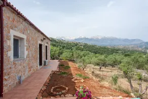 Villa Vendema - Image 5
