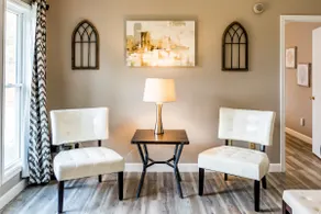 ★COZY & CLEAN★2 MILES FROM PARKVIEW NORTH ★ - Image 5
