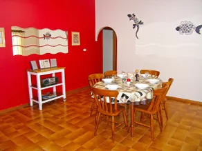 Home Away - Image 3