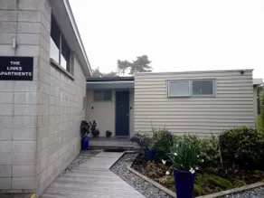 The Links Carters Beach Apartments - Image 5