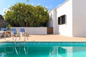 Finca La Rubina - Image 3