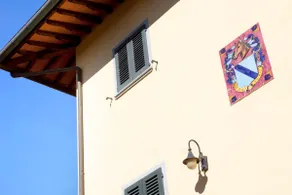 Hesse Villa - Image 5
