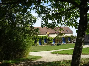 The Stables of Saint-Pierre-de-Lamps - Image 5