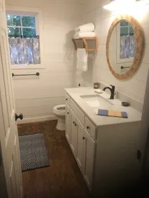 Brenham Cottage - Image 5