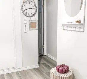 The Sangria Suite - Image 5