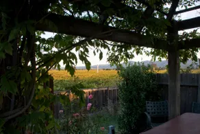 Harvest Lane Vacation Villa - Image 2