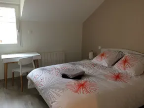 Golden Nights Cottage - Image 5