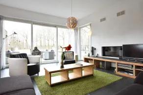 Villa in Luttenberg near National Park - Image 2