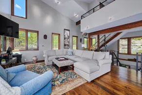 Rancho la Chula - Golf Range! Hot Tub! Views! 420! - Image 4