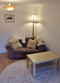 Cosy Annex in quiet village, nr Symonds Yat - Image 5