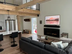 Warmth & Comfort – The Jasper - Image 3