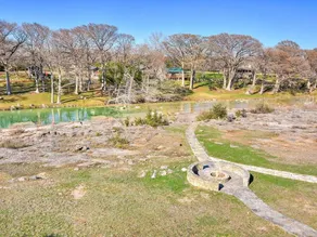 Blanco River! Wimberley Riverfront Oasis. - Image 3