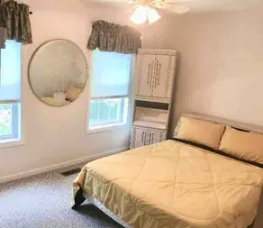 Rent Huge house for your entire family - Image 5