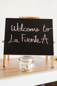 Loft La Fuente - Image 2