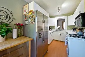 Charming Downtown Royal Oak Home -Walk Everywhere! - Image 5