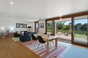 Secluded Luxury - Image 5