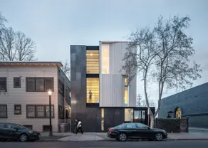 Featured in Dwell + Pool and Free Parking! - Image 2
