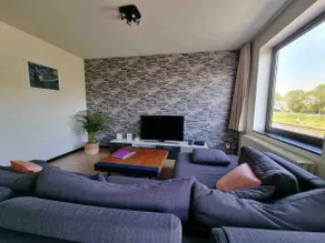 modern apartment near Belgian coast and Plopsaland - Image 2