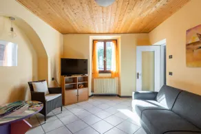 Villa Rita with pool 5 min from Varenna center - Image 3