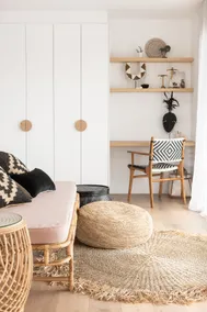 Coastal Luxury, perfect position - Lower Loft - Image 5