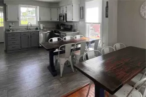 Up on Eighth Guest Haus - Image 5