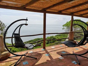 [Tharros-Sinis] Exclusive Villa Cape San Marco - Image 3