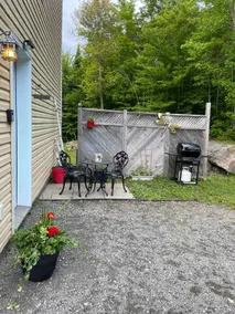 A haven of peace in St-Colomban - Image 2