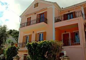 ”KORONA APARTMENT- PANOPI” - Image 2
