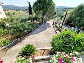 Villa Milenitta - Image 2