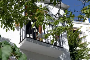 La Fragua-Capileira House - Image 4