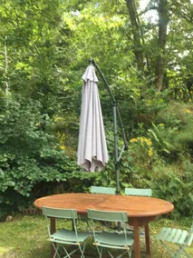 Woodland Cottage - Image 3