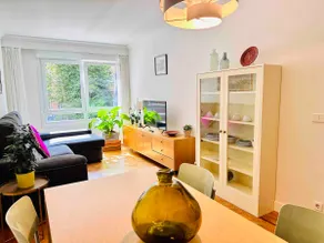 Arko Apartment with Parking - Image 3