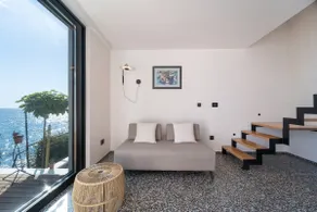 Beach House More - Image 4