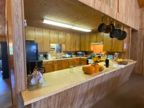 Perry Lodge - Perfect For Large Families Groups! - Image 2